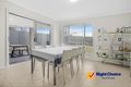 Property photo of 25A Wollingurry Street Haywards Bay NSW 2530
