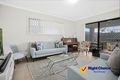 Property photo of 25A Wollingurry Street Haywards Bay NSW 2530