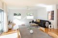 Property photo of 30/6-8 Browning Street Byron Bay NSW 2481