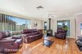 Property photo of 118 Pine Creek Circuit St Clair NSW 2759