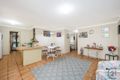 Property photo of 6B Valentino Close Greenfields WA 6210