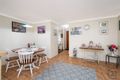 Property photo of 6B Valentino Close Greenfields WA 6210