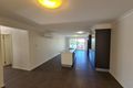 Property photo of 1/2 McNaughton Street Morayfield QLD 4506