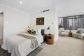 Property photo of 2001/38-42 Bridge Street Sydney NSW 2000