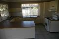 Property photo of 27 Esplanade Coonarr QLD 4670