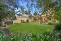 Property photo of 9 Riversdale Avenue Carrum VIC 3197