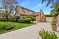 Property photo of 9 Riversdale Avenue Carrum VIC 3197