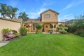 Property photo of 9 Riversdale Avenue Carrum VIC 3197