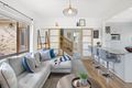 Property photo of 9 Riversdale Avenue Carrum VIC 3197