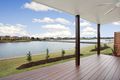 Property photo of 7 Harbourside Crescent Port Macquarie NSW 2444