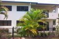Property photo of 9/78-82 Trinity Beach Road Trinity Beach QLD 4879