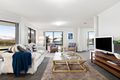 Property photo of 24 Tintagel Way Mornington VIC 3931