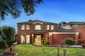 Property photo of 4 Peppermint Walk South Morang VIC 3752