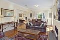 Property photo of 51 Sunnyside Road Glen Osmond SA 5064