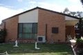 Property photo of 10 Flowerdale Place Kaleen ACT 2617
