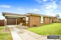 Property photo of 31 Mortimer Street Minto NSW 2566