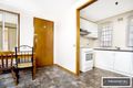 Property photo of 31 Mortimer Street Minto NSW 2566