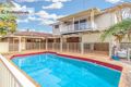 Property photo of 16 Illawarra Drive St Clair NSW 2759