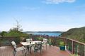 Property photo of 22 Onthonna Terrace Umina Beach NSW 2257