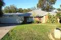 Property photo of 2 Pridmore Glen Clarkson WA 6030