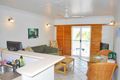 Property photo of 10/63-65 McLeod Street Cairns City QLD 4870
