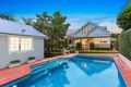 Property photo of 17 Hyacinth Street Asquith NSW 2077