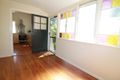 Property photo of 5A Dunn Street Cairns North QLD 4870