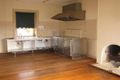 Property photo of 30 Welsh Street Kyneton VIC 3444