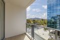 Property photo of 31/3 Gordon Street City ACT 2601