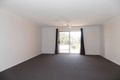 Property photo of 3/48 Victoria Terrace Annerley QLD 4103