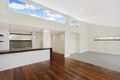 Property photo of 7 Harbourside Crescent Port Macquarie NSW 2444