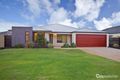 Property photo of 5 Rosinski Circle Tapping WA 6065