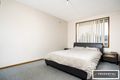 Property photo of 31 Mortimer Street Minto NSW 2566
