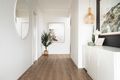 Property photo of 21B Blair Road Yokine WA 6060