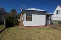 Property photo of 6 Margaret Street Cootamundra NSW 2590