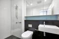 Property photo of 30/6A Defries Avenue Zetland NSW 2017