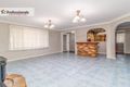 Property photo of 16 Illawarra Drive St Clair NSW 2759