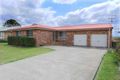 Property photo of 252 Bent Street South Grafton NSW 2460