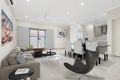 Property photo of 13/21 Hawker Street Zuccoli NT 0832