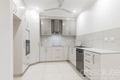 Property photo of 13/21 Hawker Street Zuccoli NT 0832