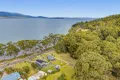 Property photo of 4946 Channel Highway Gordon TAS 7150
