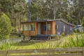 Property photo of 4946 Channel Highway Gordon TAS 7150