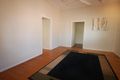 Property photo of 5A Dunn Street Cairns North QLD 4870