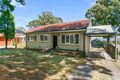 Property photo of 13 Glendale Avenue Padstow NSW 2211