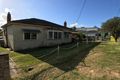 Property photo of 43 Yambo Street Morisset NSW 2264