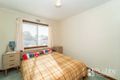 Property photo of 5 Notley Street Newnham TAS 7248