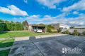 Property photo of 5 Notley Street Newnham TAS 7248
