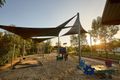 Property photo of 36/84 Finnegan Circuit Oxley QLD 4075
