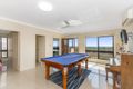 Property photo of 5 Cashell Crescent Bushland Beach QLD 4818