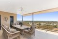 Property photo of 5 Cashell Crescent Bushland Beach QLD 4818